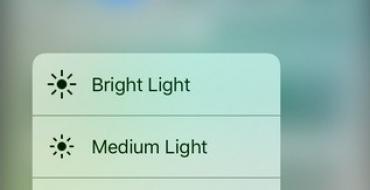 Пункт управления в iPhone X: как открыть и как включить фонарик без него Полезные команды Окей Гугл для активации фонарика