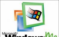 Почему Windows XP даже после отставки никуда не денется Кто еще сидит на виндовс хр