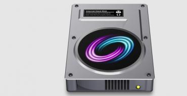 Как активировать Fusion Drive на старых Mac Ликбез для «чайников» - знакомимся с Fusion Drive