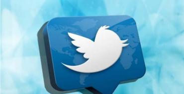Twitter — что это такое и как им пользоваться — регистрация, вход, настройка и начало общаться в Твитере Как устроен твиттер